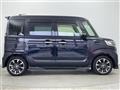 2023 Suzuki Spacia