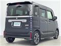 2023 Suzuki Spacia