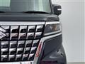 2023 Suzuki Spacia