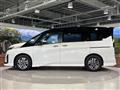 2023 Nissan Serena