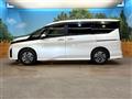 2024 Nissan Serena