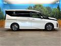 2024 Nissan Serena