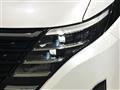2025 Nissan Serena