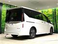 2025 Nissan Serena