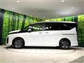 2025 Nissan Serena