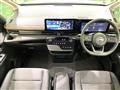 2025 Nissan Serena