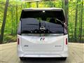 2025 Nissan Serena