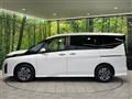 2025 Nissan Serena