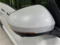 2025 Nissan Serena