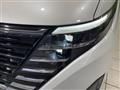 2025 Nissan Serena