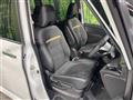 2025 Nissan Serena