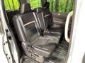 2025 Nissan Serena