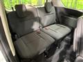 2025 Nissan Serena