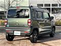 2025 Suzuki Hustler