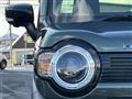 2025 Suzuki Hustler