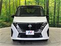 2025 Nissan Serena