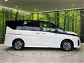 2025 Nissan Serena