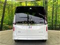 2025 Nissan Serena