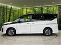 2025 Nissan Serena