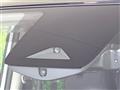 2025 Nissan Serena
