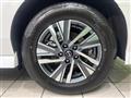2025 Nissan Serena