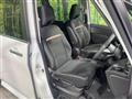 2025 Nissan Serena
