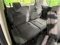 2025 Nissan Serena