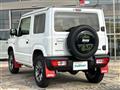 2023 Suzuki Jimny
