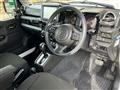 2023 Suzuki Jimny