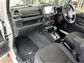 2023 Suzuki Jimny