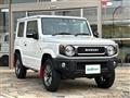 2023 Suzuki Jimny