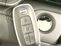 2025 Nissan Serena