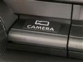 2025 Nissan Serena