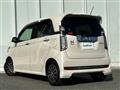 2017 Honda N-WGN
