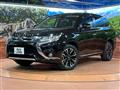 2015 Mitsubishi OUTLANDER PHEV