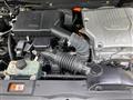2015 Mitsubishi OUTLANDER PHEV