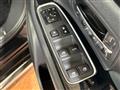 2015 Mitsubishi OUTLANDER PHEV