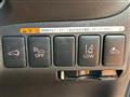 2015 Mitsubishi OUTLANDER PHEV