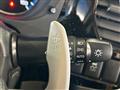 2015 Mitsubishi OUTLANDER PHEV