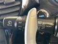 2015 Mitsubishi OUTLANDER PHEV