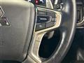 2015 Mitsubishi OUTLANDER PHEV