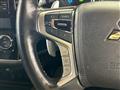 2015 Mitsubishi OUTLANDER PHEV