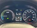 2015 Mitsubishi OUTLANDER PHEV