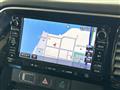 2015 Mitsubishi OUTLANDER PHEV