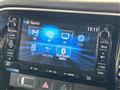 2015 Mitsubishi OUTLANDER PHEV