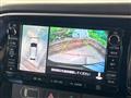 2015 Mitsubishi OUTLANDER PHEV