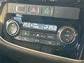 2015 Mitsubishi OUTLANDER PHEV