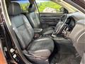 2015 Mitsubishi OUTLANDER PHEV