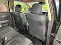 2015 Mitsubishi OUTLANDER PHEV