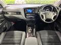 2015 Mitsubishi OUTLANDER PHEV